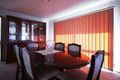 Property photo of 99 Fosters Road Keilor Park VIC 3042