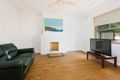 Property photo of 70 Ellalong Road Cremorne NSW 2090