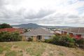 Property photo of 22 Weston Place Montrose TAS 7010