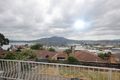 Property photo of 22 Weston Place Montrose TAS 7010
