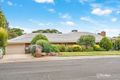 Property photo of 26 Karinga Avenue Craigmore SA 5114