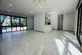 Property photo of 11 Mitchell Court Cranbourne North VIC 3977