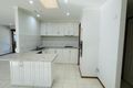 Property photo of 11 Mitchell Court Cranbourne North VIC 3977