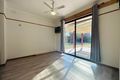 Property photo of 11 Mitchell Court Cranbourne North VIC 3977