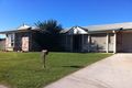 Property photo of 2 Madison Court Upper Caboolture QLD 4510
