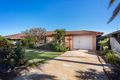 Property photo of 13 Pinyali Way Waggrakine WA 6530