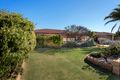 Property photo of 13 Pinyali Way Waggrakine WA 6530