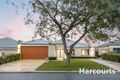 Property photo of 30 Kippilaw Loop Carramar WA 6031
