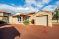 Property photo of 2/23 Upper Esplanade Bunbury WA 6230