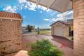 Property photo of 2/23 Upper Esplanade Bunbury WA 6230