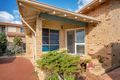 Property photo of 2/23 Upper Esplanade Bunbury WA 6230