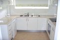 Property photo of 3/27 Miles Street Clayfield QLD 4011