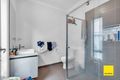 Property photo of 15 University Road Truganina VIC 3029
