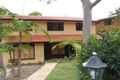 Property photo of 14 Poplars Avenue Bateau Bay NSW 2261