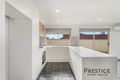 Property photo of 62 Bower-Bird Street Hinchinbrook NSW 2168