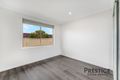 Property photo of 62 Bower-Bird Street Hinchinbrook NSW 2168