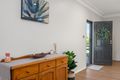 Property photo of 108 Killarney Street Hannans WA 6430