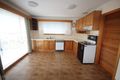 Property photo of 22 Weston Place Montrose TAS 7010