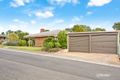 Property photo of 26 Karinga Avenue Craigmore SA 5114