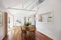 Property photo of 2/1 Spring Street Sandringham VIC 3191