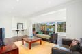 Property photo of 7 Ormonde Road Roseville Chase NSW 2069