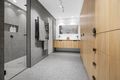 Property photo of 16-18 Matong Road Mount Eliza VIC 3930