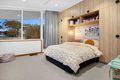 Property photo of 16-18 Matong Road Mount Eliza VIC 3930