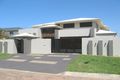 Property photo of 46 Plymouth Court Cleveland QLD 4163