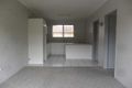 Property photo of 12/63 Molonglo Street Queanbeyan East NSW 2620