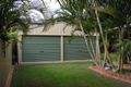 Property photo of 11 Major Court Birkdale QLD 4159