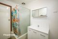 Property photo of 3/2 Cooinbil Crescent Kooringal NSW 2650