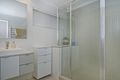 Property photo of 11 Constance Avenue Mermaid Waters QLD 4218