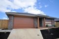 Property photo of 18 Olivia Way Hastings VIC 3915