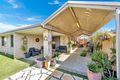 Property photo of 38 Koolbardi Loop Byford WA 6122