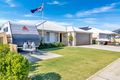 Property photo of 38 Koolbardi Loop Byford WA 6122