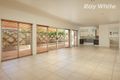 Property photo of 3/20 Cummings Street Wodonga VIC 3690