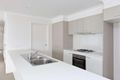 Property photo of 11 Lindeman Street Berwick VIC 3806