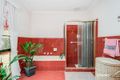 Property photo of 26 Karinga Avenue Craigmore SA 5114