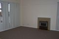 Property photo of 13 Langdon Terrace Barmera SA 5345