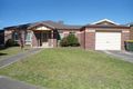 Property photo of 1/947 Ballarat Road Deer Park VIC 3023