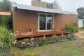 Property photo of 1 Railway Place Wycheproof VIC 3527