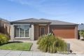 Property photo of 48 Farmhouse Avenue Drysdale VIC 3222