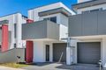 Property photo of 6 Inkster Avenue Taperoo SA 5017