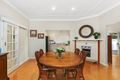 Property photo of 27 Queens Road Connells Point NSW 2221