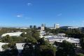 Property photo of 10/7 Australia Avenue Sydney Olympic Park NSW 2127