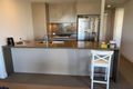 Property photo of 10/7 Australia Avenue Sydney Olympic Park NSW 2127