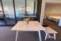Property photo of 10/7 Australia Avenue Sydney Olympic Park NSW 2127