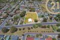 Property photo of 51 Greenock Road Nuriootpa SA 5355