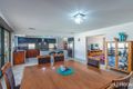 Property photo of 20 Campbell Road Canning Vale WA 6155