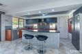 Property photo of 20 Campbell Road Canning Vale WA 6155